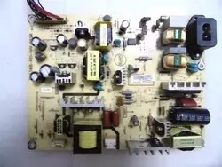 创维26S19IW AOC L26BH83电源板715G3418-P02-0HV-003M