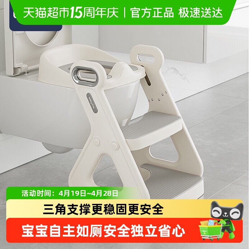 babyviva��ͯ��Ͱ��������Ů��������Ȧ����ʽ�۵��Ƚŵ�С��ר�� 81.08Ԫ
