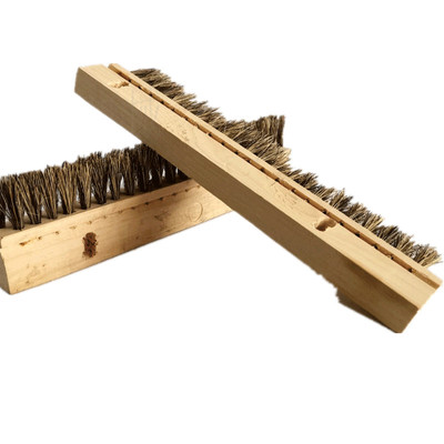 家用小型刷子大米配件去皮面粉机