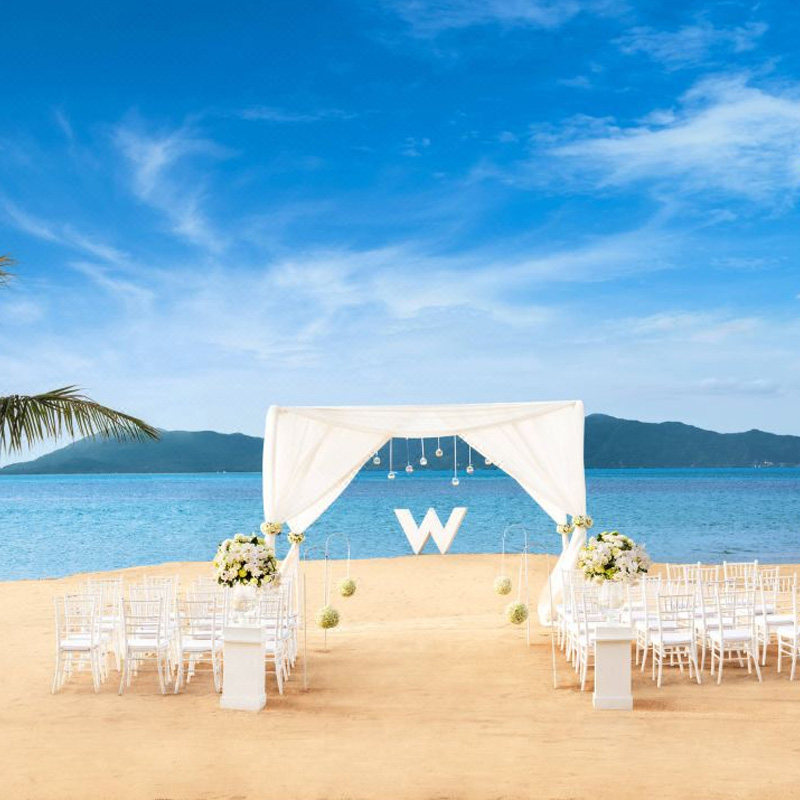 实名预定保证入住，预定后可致电酒店查询 旅行社协议价官方预定，帮您省钱省心 全球奢华酒店均可咨询，全程一对一客服接待 找客服询底价，享VIP礼遇套餐（送双早+消费）