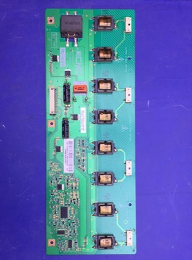 原装 创维32L01HM 32M11HM背光板VIT70080.00 VIT70080.10 高压板