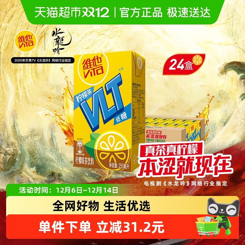 άζƷͥڻ۲;ۻʽͽ