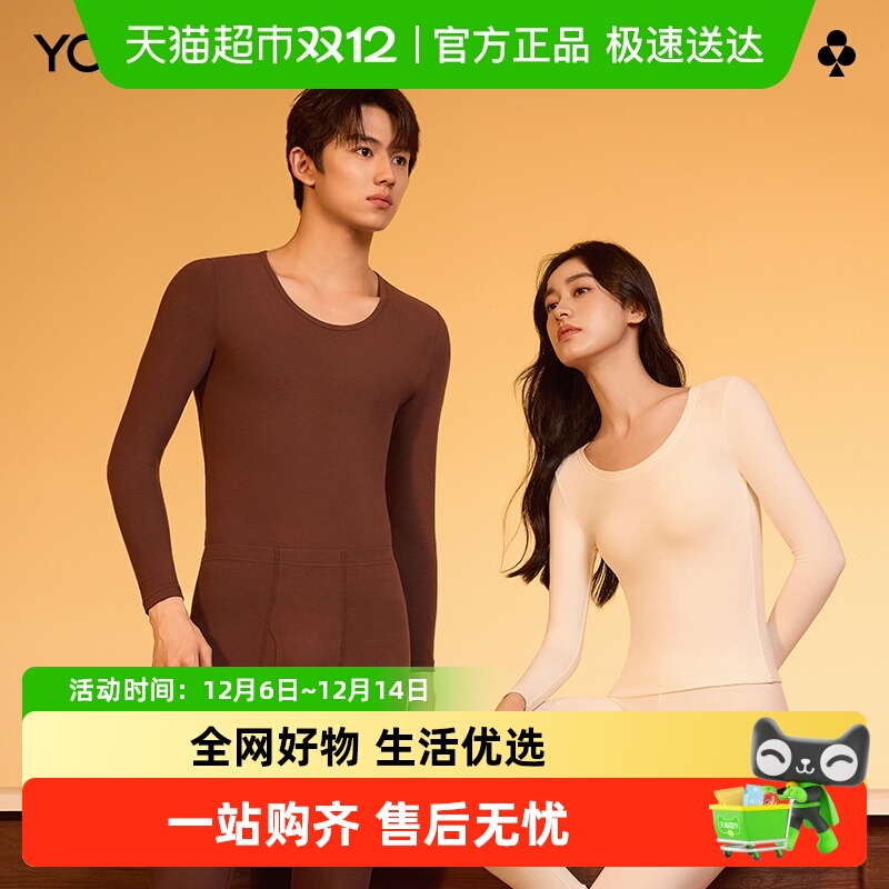 пֲůů±ůпŮʿװӺ 75.9Ԫ