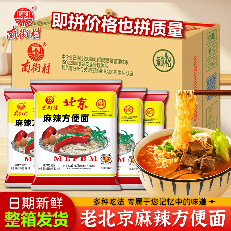 桾5x52ˡ ϵ·Ͻִϱͯʳɳ7.9Ԫ