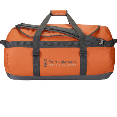 2020新品fourth海蓝色潜水包