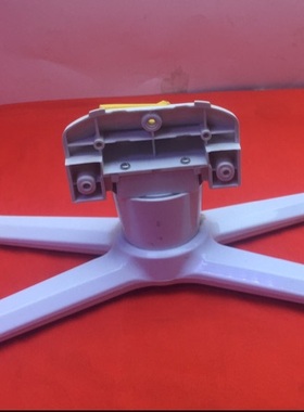 原装 CF3232液晶电视底座 杂牌机32寸液晶电视底座