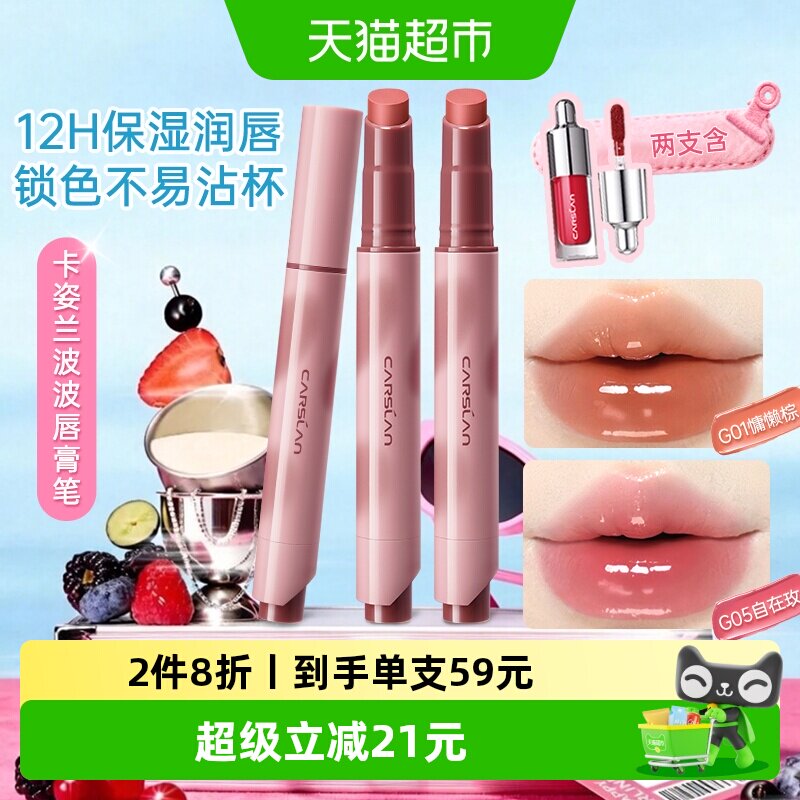 //img.alicdn.com/bao/uploaded/i3/6000000001178/O1CN01TodWWoraBZF1chua_!!6000000001178-0-sm.jpg