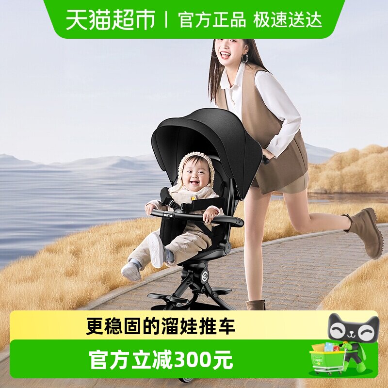 elittile F2������������������ɫ  449.05Ԫ