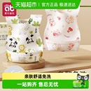 婴儿童一次性围兜大号食饭兜幼儿口水兜防水围嘴吃饭宝宝辅食神器