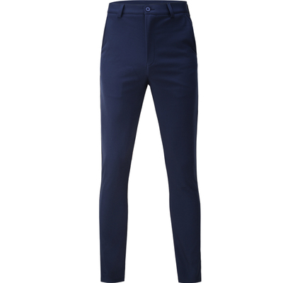 PGM加绒加厚高尔夫防水裤子