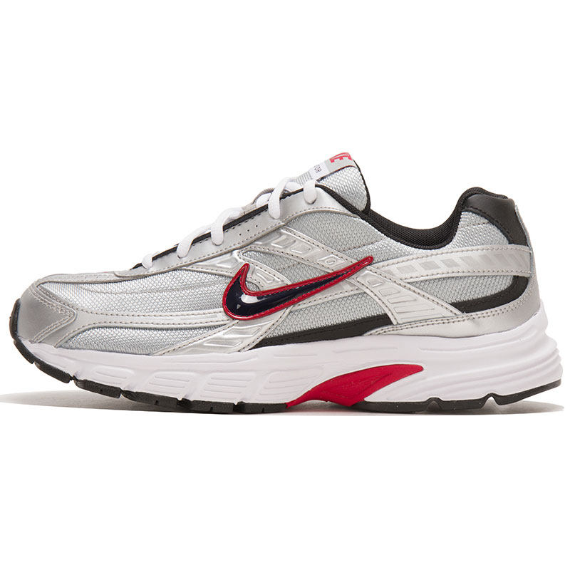 【自营】Nike耐克男鞋新款INITIATOR运动鞋时尚训练低帮跑步鞋