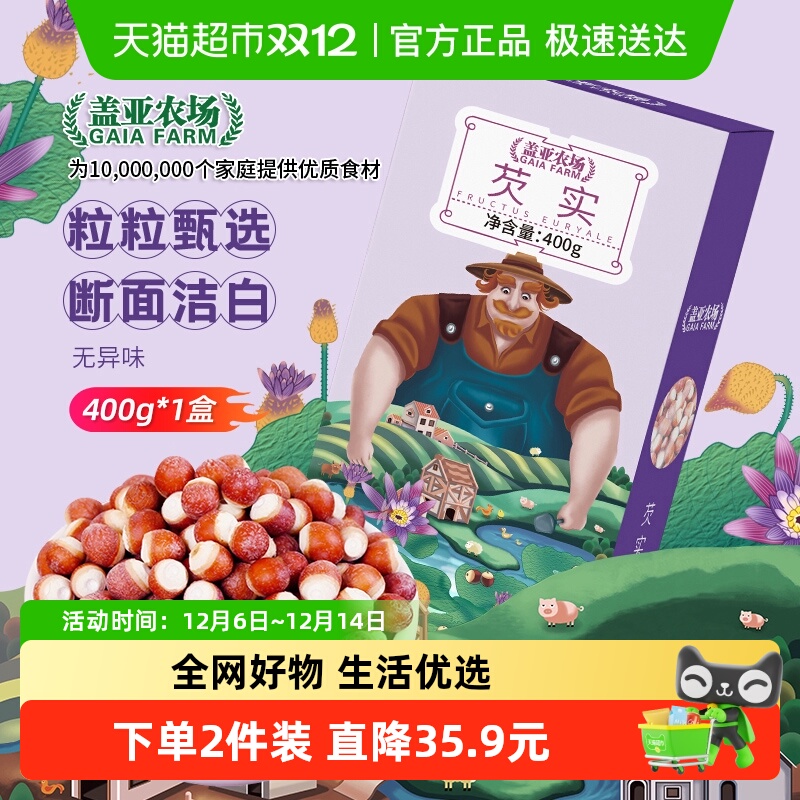 ũʵͷ׸ɻ춹޲ɽҩߴʵ 23.94Ԫ