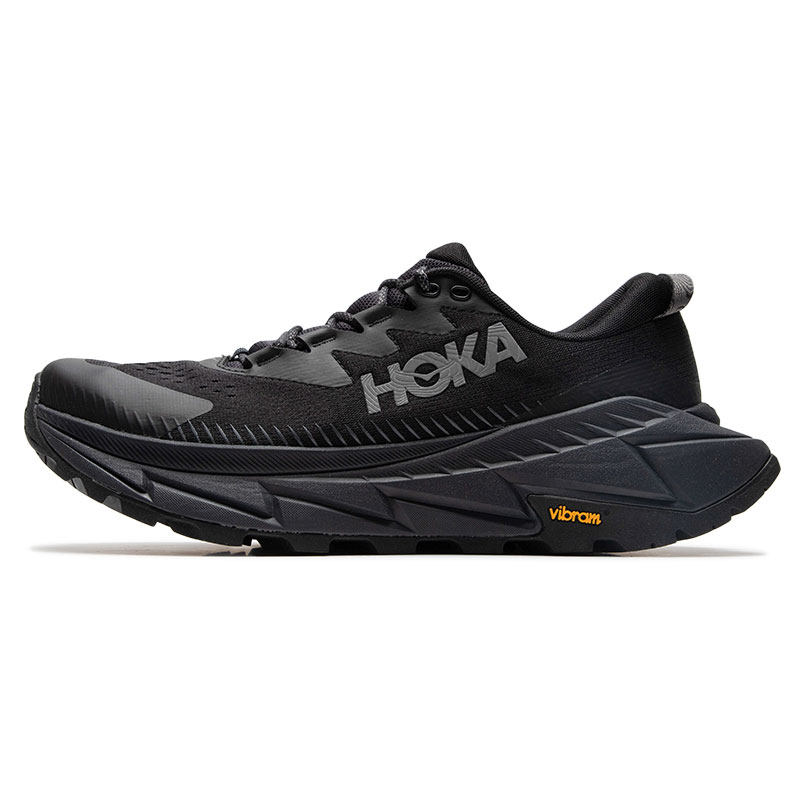 【自营】HOKA徒步鞋男鞋户外鞋舒适透气轻便Skyline-FloatX运动鞋