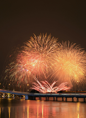 4人起私家团- 澳门旅游5天4晚伦敦人+官也街+石排湾郊野公园