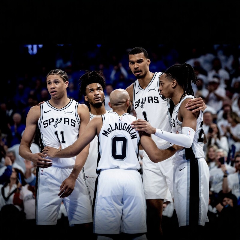 [AT&T中心球馆-AT&T中心球馆-NBA-马刺主场]马刺球票NBA常规赛季后赛门票代订