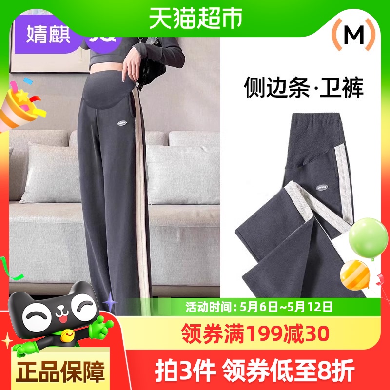 и㴺＾⴩ȿֱͲигиװ380Ԫ5(76Ԫ/)