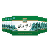 9盒调节免疫力石斛颗粒粉套组 森山铁皮枫斗冲剂60包 季 度套组