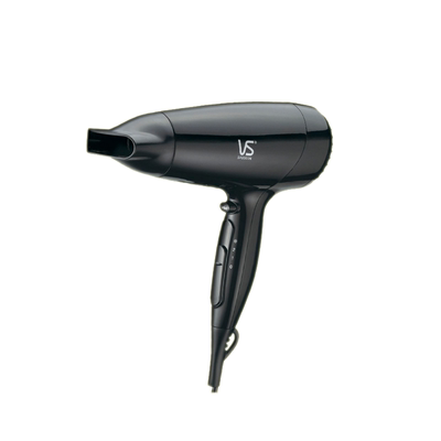 沙宣吹风机大功率家用冷热风静音