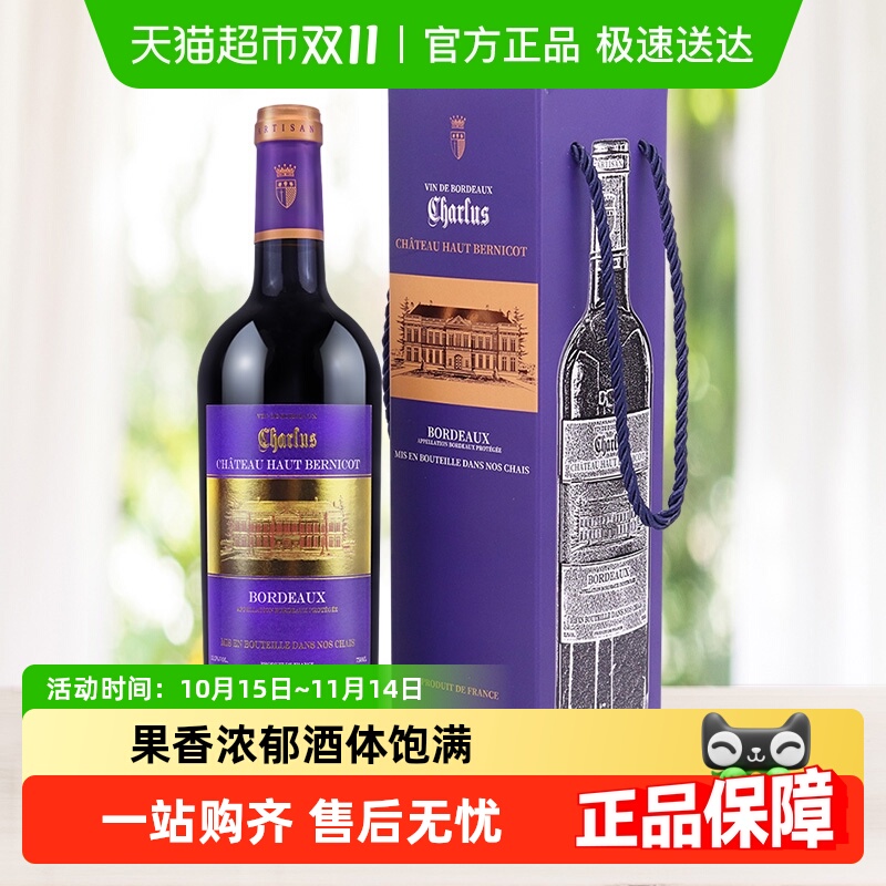 ڲϼֳǱѲظɺѾ ϼ&÷ϱ굥֧