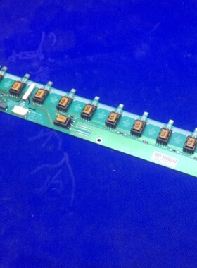 秒发原装三星 LA46B750U1F 高压板 SSB460H16V01(L) INV46B16F(L)