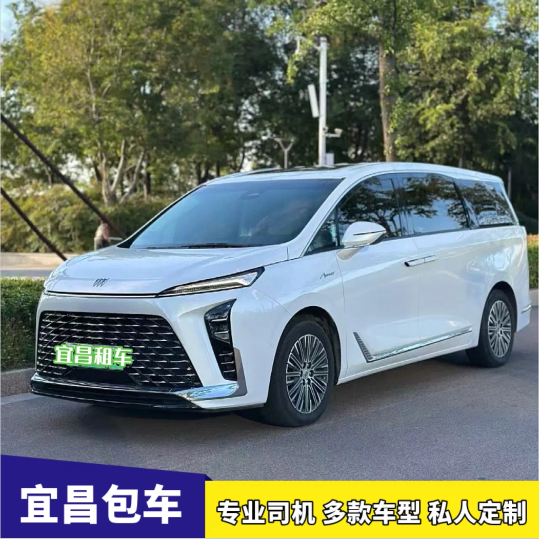 宜昌旅游包车三峡人家大坝清江画廊神农架荆州武当山恩施张家界