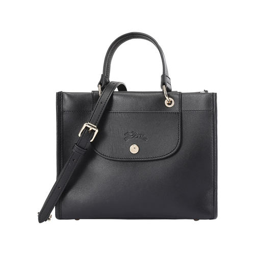 LONGCHAMP/珑骧托特包购物袋