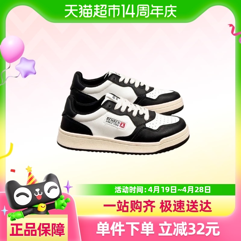 ˱ײɫЬŮСЬͰ˶ЬٴЬŮЬ