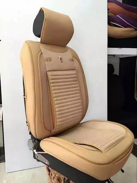 Coussin Manga - Ref 2691151 Image 1