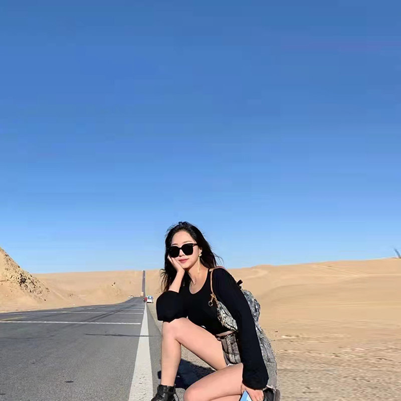 青海格尔木至西藏拉萨那曲4日可可西里唐古拉山境内跟团旅游北京