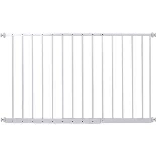 窗户防护栏免打孔伸缩围栏婴儿阳台加高栏杆飘窗挡板儿童安全护栏