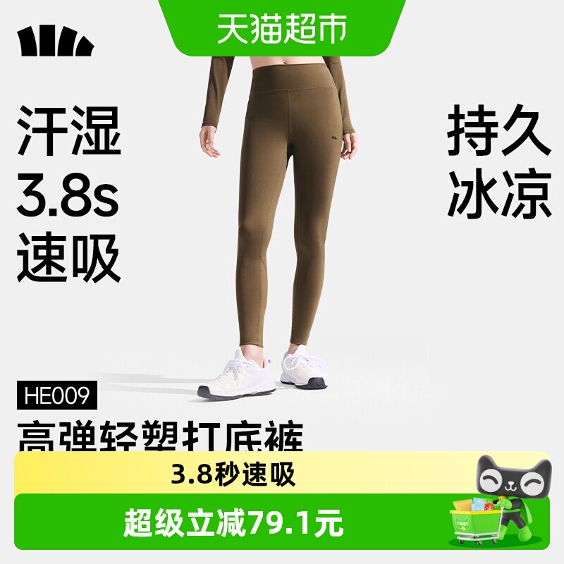 //img.alicdn.com/bao/uploaded/i3/6000000001418/O1CN01BKpQMvNc42D1chua_!!6000000001418-0-sm.jpg