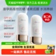 袋鼠妈妈卓薇防晒乳霜准孕妇可用防晒乳隔离霜二合一双效防护化妆