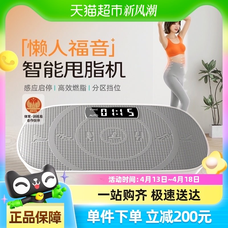 ������ɶ�˦֬���ݶ��������˶��������ļ�������ȥ׸�ⶶ����