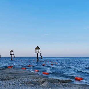 【遇见浙江】嘉兴4日游嘉兴南湖景区梦得开元名都游玩十九峰