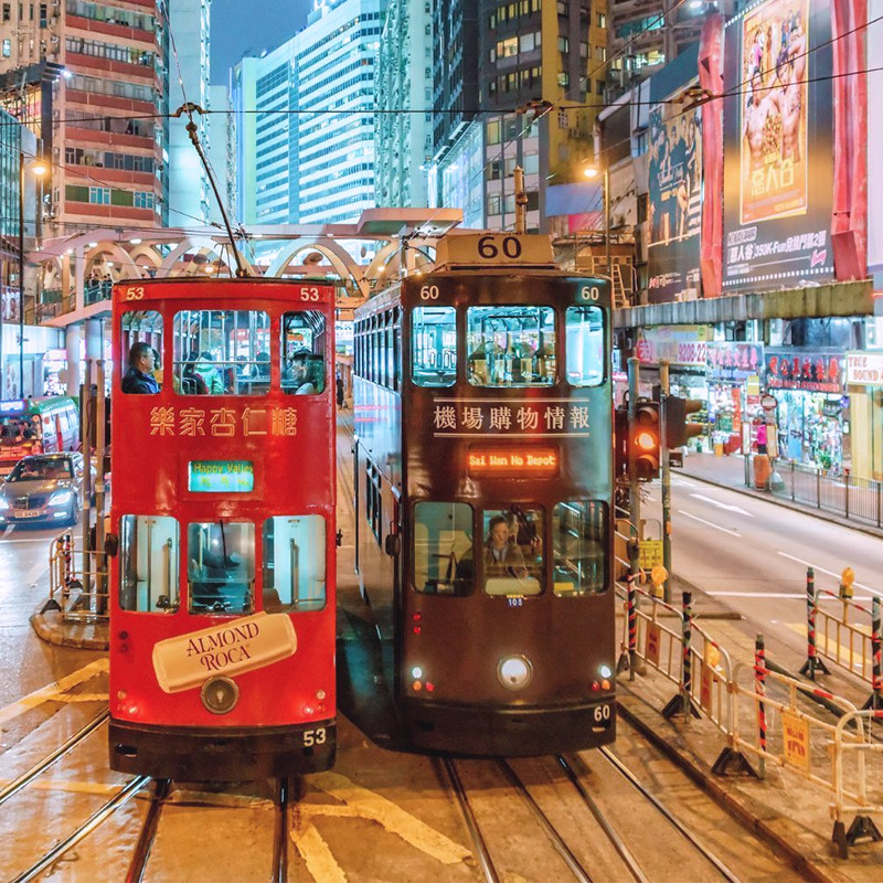 港澳wifi香港澳门5G随身移动蛋租赁无线上网漫游超人香港机场自取