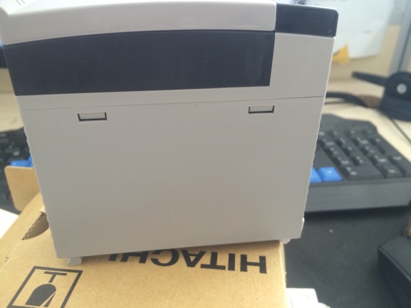 日立PLC EH-AX44现货全新原装