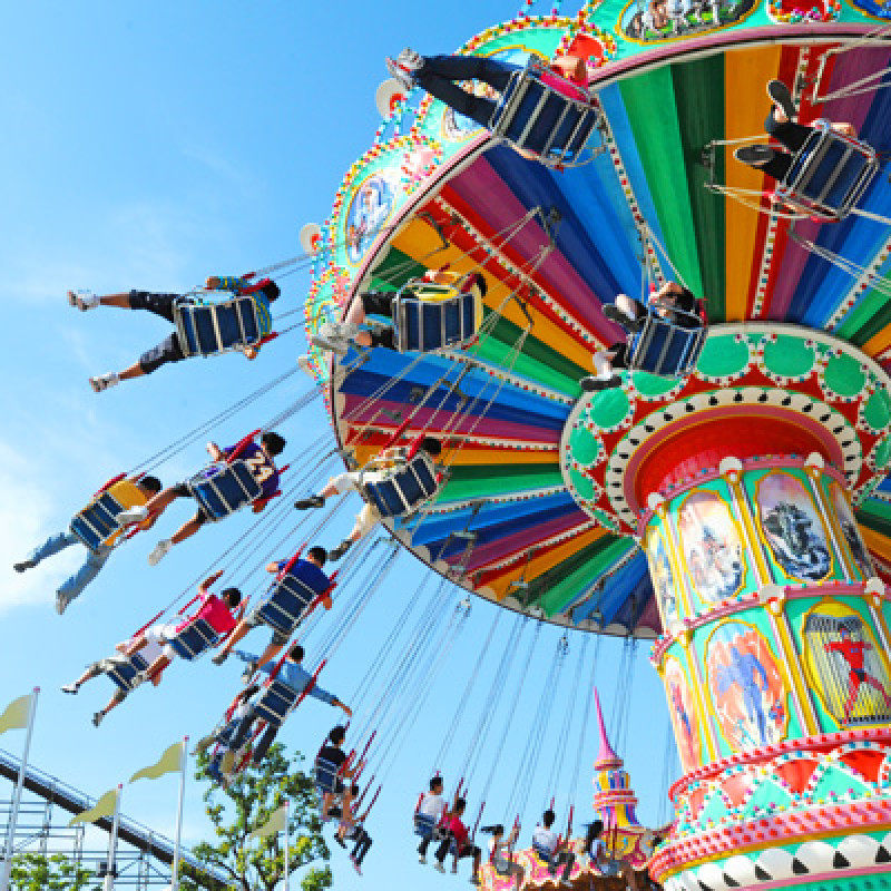 [Shanghai Happy Valley-Evening ticket]Shanghai Happy Valley Evening ticketin the Attraction tickets/Live performance/Theme Parks , Domestic Ticketing category - from Buy2taobao.com to provide professional Taobao agent buy service