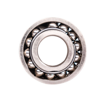 德国进口耐高温ECJ600度轴承