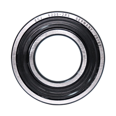 进口ECJ620462056206/P4级轴承