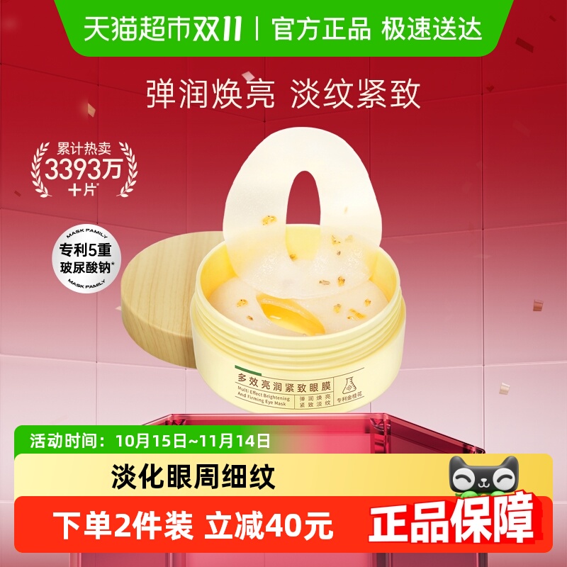 ĤҽĤ۴޻ϸƽ²ˮȦè