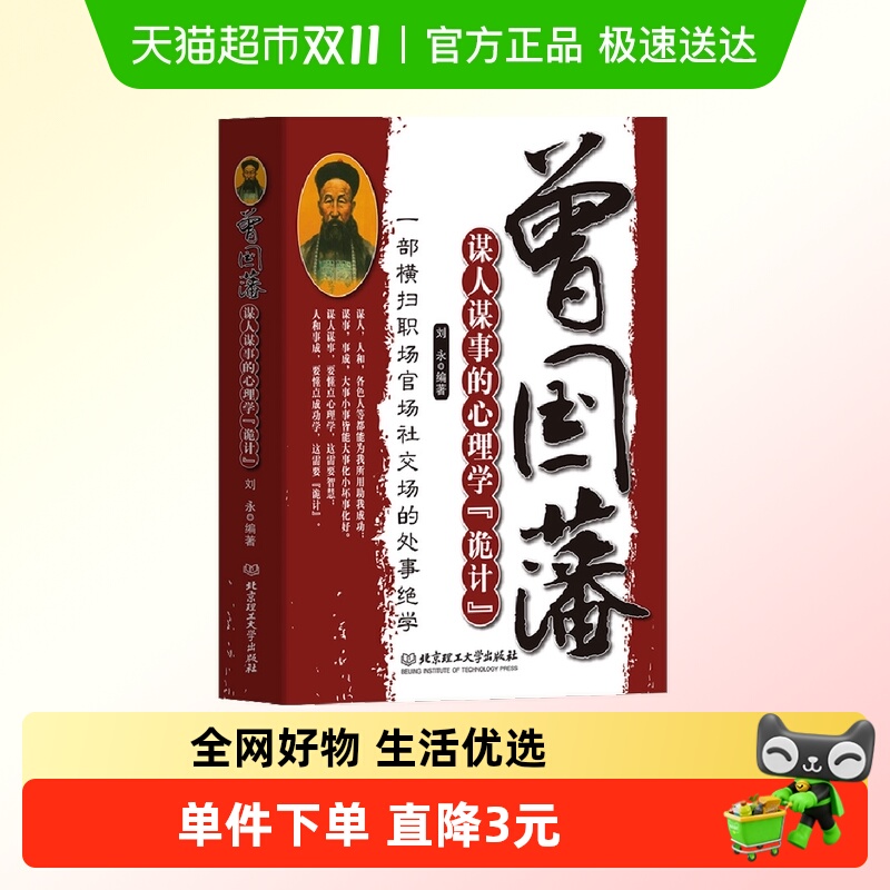 ııµѧְĴ¾ѧҵйѧ