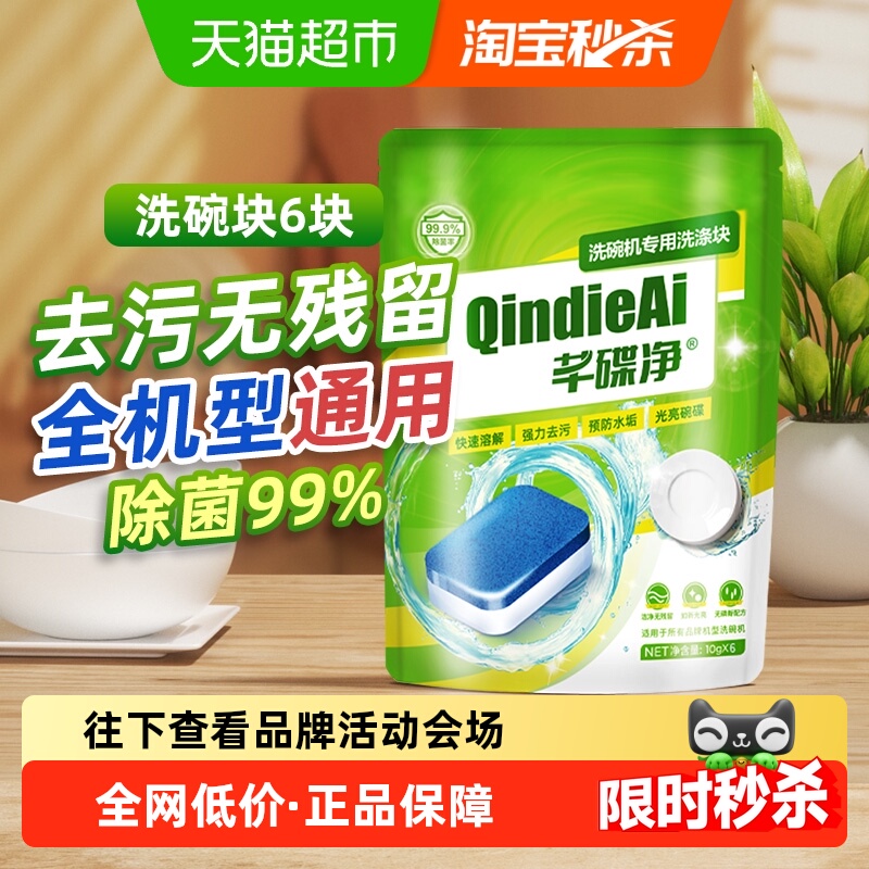 ܷרǿЧϴϴҺȥ۳־ϴò