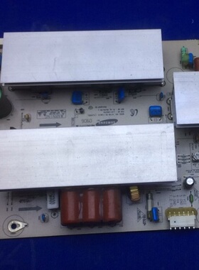 原装等离子Y板LJ92-01483A LJ41-05075A PT42618NHD屏S42AX-YD05