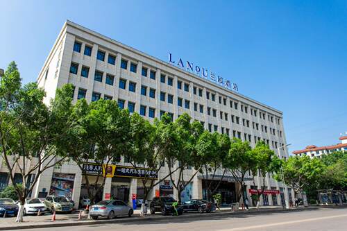 酒店客栈日历（系统对接）