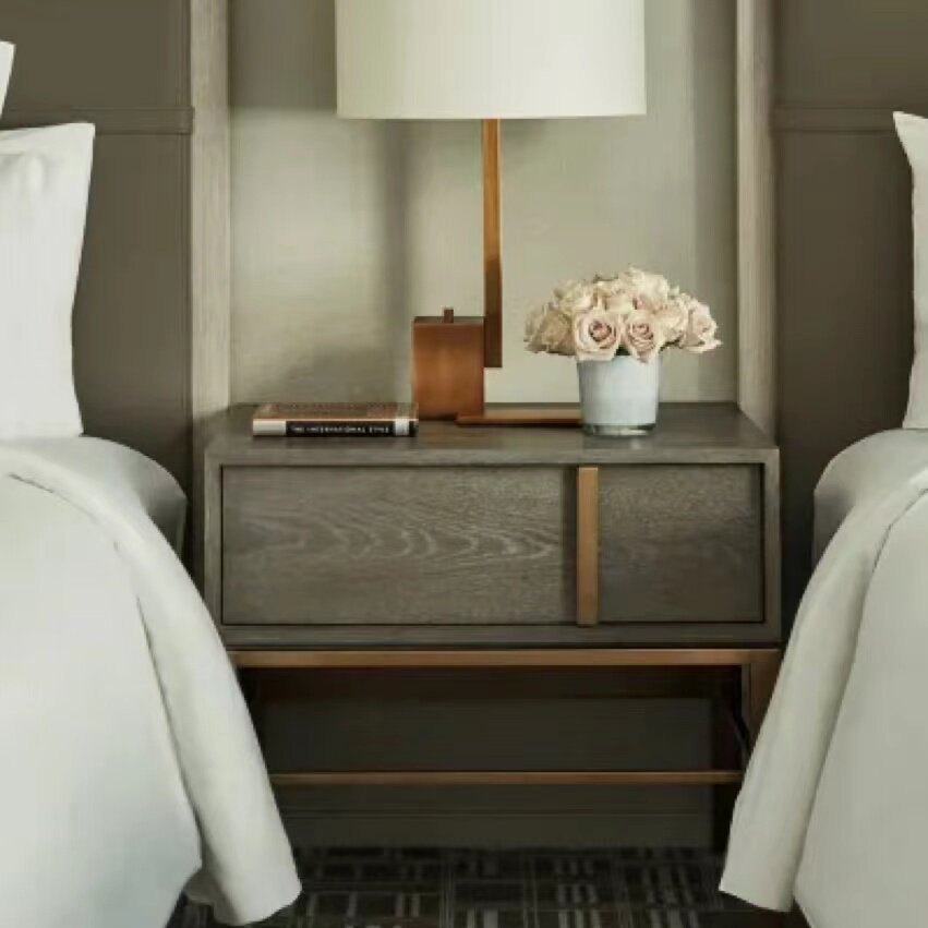 纽约市中心四季酒店1晚客房vip套餐优惠