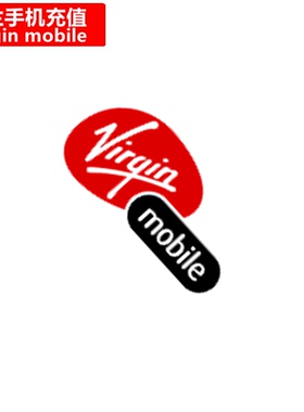 波兰Virgin Mobile手机充值 Poland Prepaid电话号码 直充