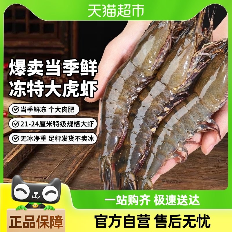 Խ�Ͻ��ںڻ�Ϻ�ʻ���ϻ�Ϻ�ʻ��ٶ���ΧϺ�ش�3040��Ϻ