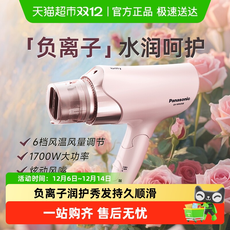 µ紵ôӻٸ ѧŮ 152.15Ԫ