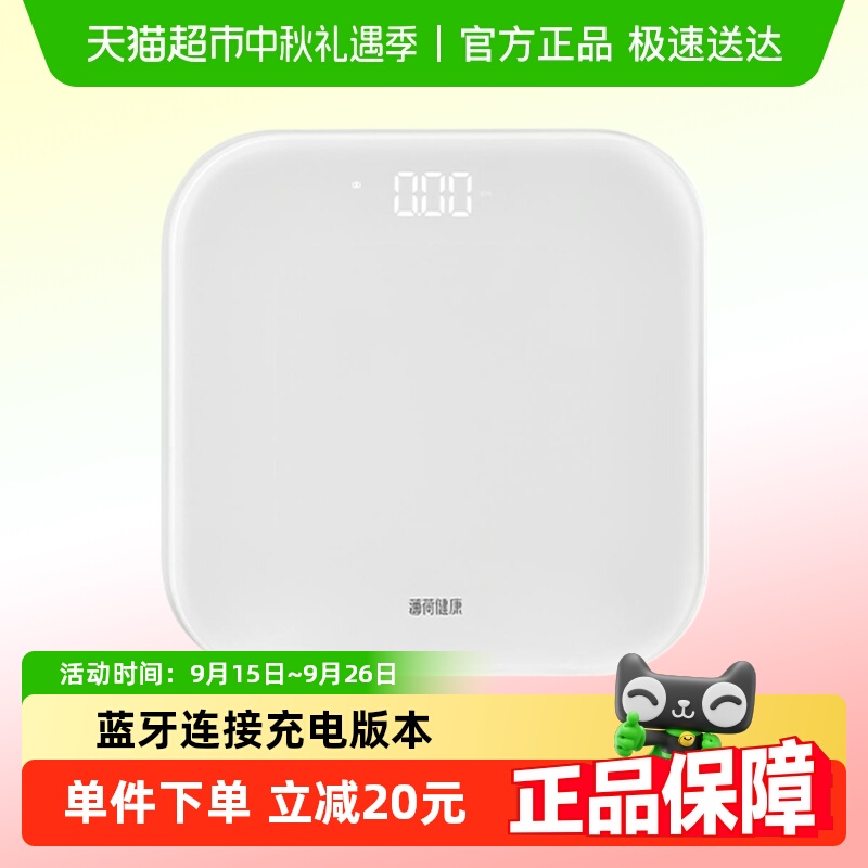 ɽܵӳСسӾ׼֬ʼ س 