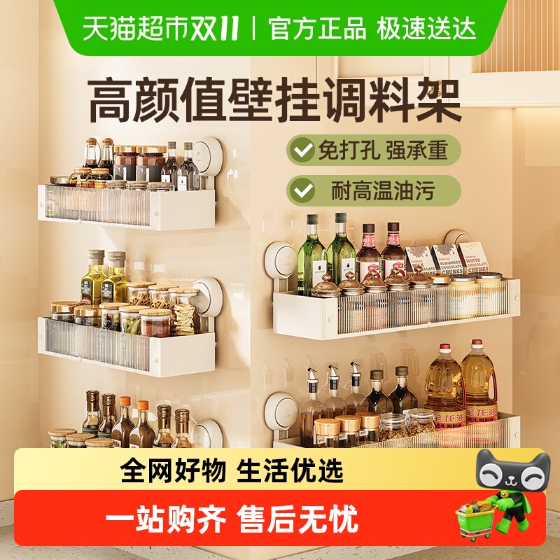 ̫ܼӿζƷǽױڹʽɼ